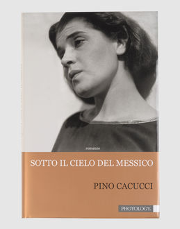 PHOTOLOGY - BOOKS - LIFESTYLE - on YOOX.COM