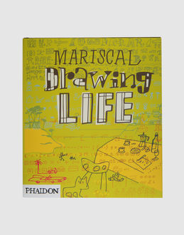 Phaidon - Books - Art & Design - On Yoox.com