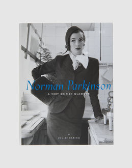 Rizzoli International - Books - Photography - On Yoox.com