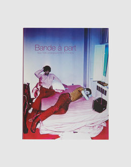 GINGKO PRESS - BOOKS - LIFESTYLE - on YOOX.COM