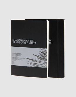 MOLESKINE BOOKS Art and design (687857575)