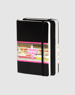 Moleskine - Books - Art & Design - On Yoox.com