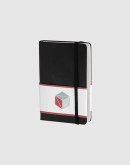 MOLESKINE BOOKS Art and design (688060325)