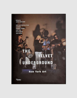 RIZZOLI INTERNATIONAL - BOOKS - LIFESTYLE - on YOOX.COM