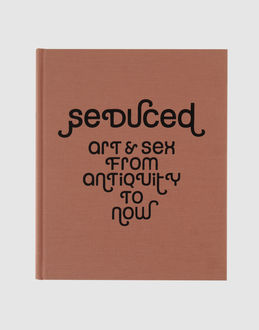 Ed. Merrell - Books - Art & Design - On Yoox.com