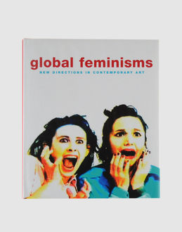Ed. Merrell - Books - Art & Design - On Yoox.com