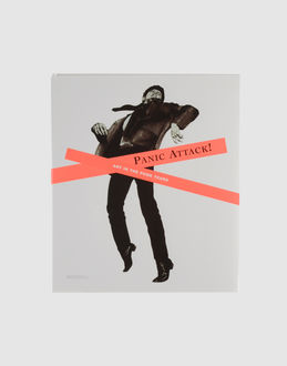 Ed. Merrell - Books - Art & Design - On Yoox.com