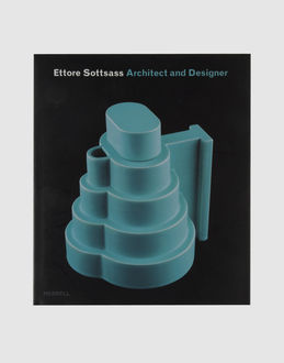 Ed. Merrell - Books - Art & Design - On Yoox.com