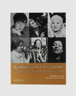 Ed. Merrell - Books - Photography - On Yoox.com