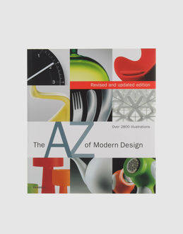 Ed. Merrell - Books - Art & Design - On Yoox.com