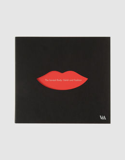 Yoox UK V2 V&A PUBLISHING - BOOKS - Art & design - on YOOX.COM