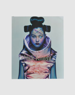 COLLINS DESIGN BOOKS Photography on YOOXCOM