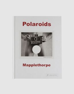 PRESTEL VERLAG BOOKS Photography on YOOXCOM