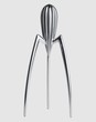 ALESSI - Juicer