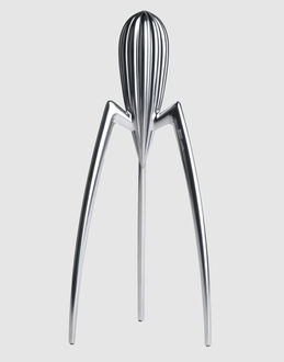 ALESSI - Kitchenware - at YOOX.COM