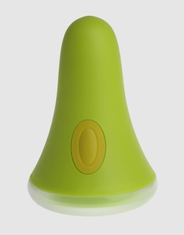 Designerartikel - Unisex - - ALESSI -