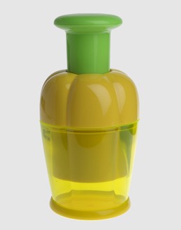 Designerartikel - Unisex - - ALESSI -