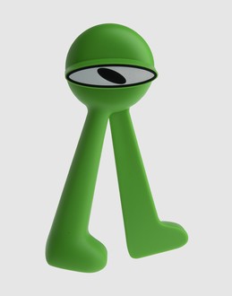 Designerartikel - Unisex - - ALESSI -