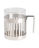 ALESSI - Mug