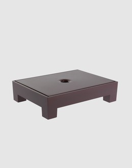 Designerartikel - Unisex - - ALESSI -