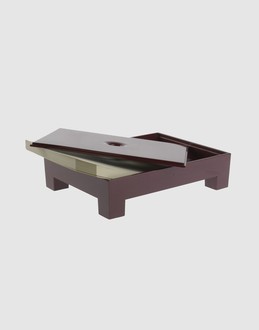 Designerartikel - Unisex - - ALESSI -