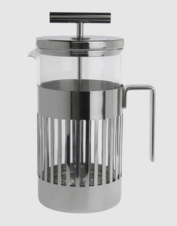 ALESSI - Kitchenware - at YOOX.COM