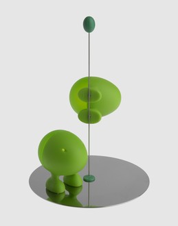 Designerartikel - Unisex - - ALESSI -