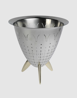 OFFICINA ALESSI - TABLE & CUISINE - Ustensiles de cuisine sur YOOX.COM