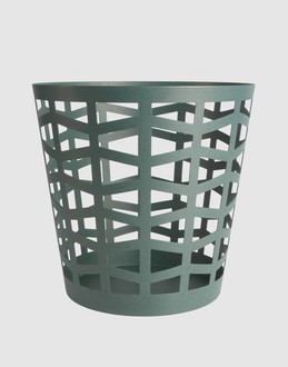 Designerartikel - Unisex - - ALESSI -