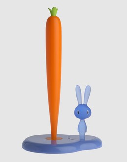 Designerartikel - Unisex - - ALESSI -