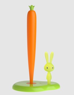 Designerartikel - Unisex - - ALESSI -