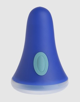 Designerartikel - Unisex - - ALESSI -