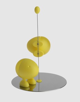 ALESSI - ART & DESIGN - Objets de Design sur YOOX.COM