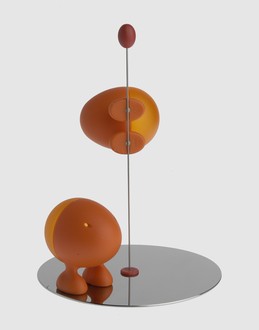 ALESSI - ART & DESIGN - Objets de Design sur YOOX.COM