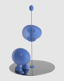 ALESSI - ART & DESIGN - Objets de Design sur YOOX.COM