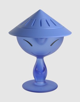 Designerartikel - Unisex - - ALESSI -