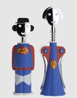 ALESSI - Kitchenware - at YOOX.COM