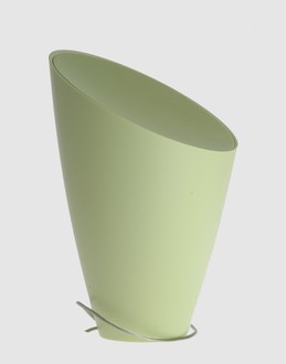 Designerartikel - Unisex - - ALESSI -