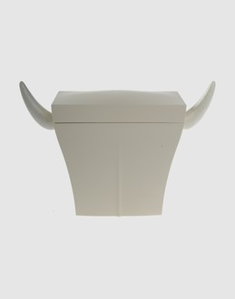 Designerartikel - Unisex - - ALESSI -