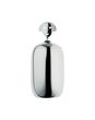 ALESSI - Kitchen Box  