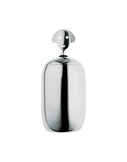 ALESSI - Kitchenware - at YOOX.COM
