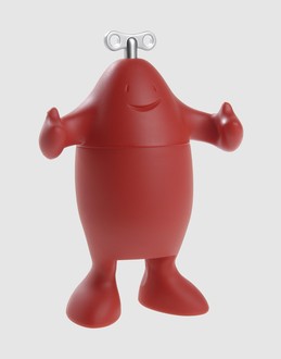 Designerartikel - Unisex - - ALESSI -