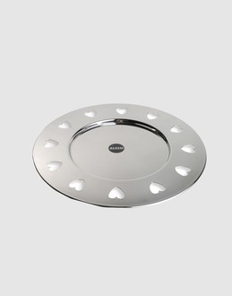 Designerartikel - Unisex - - ALESSI -
