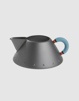 ALESSI - Kitchenware - at YOOX.COM