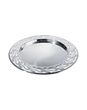 ALESSI - Round Tray