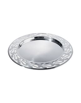 ALESSI - Kitchenware - at YOOX.COM