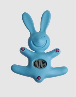 Designerartikel - Unisex - - ALESSI -