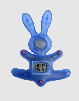 Designerartikel - Unisex - - ALESSI -