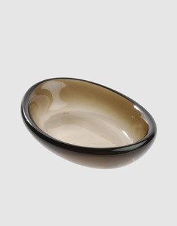 Designerartikel - Unisex - - ALESSI -