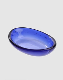 Designerartikel - Unisex - - ALESSI -
